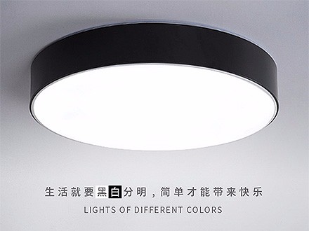 精品软装布艺系列
